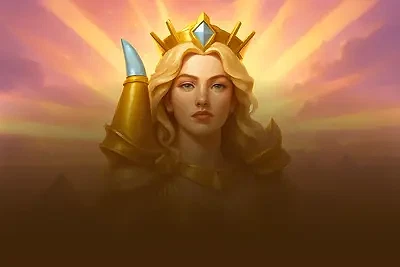 Fortuna Gold
