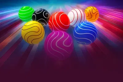 Marbles