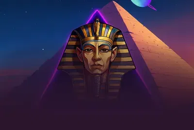 Ramses Retro