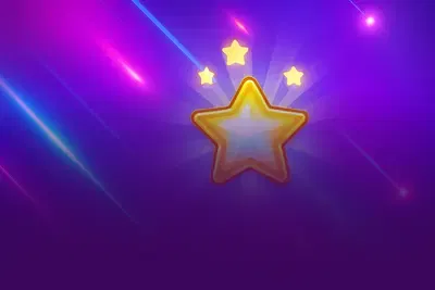 24 Stars Dream