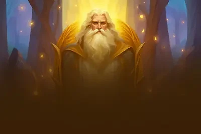 Circle Of Sylvan