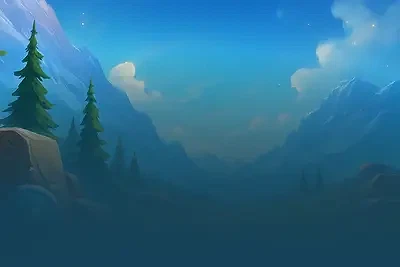 Coins of Thor Hold & Win
