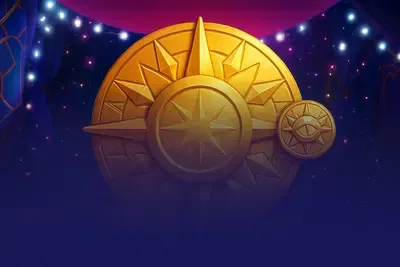 Medallion