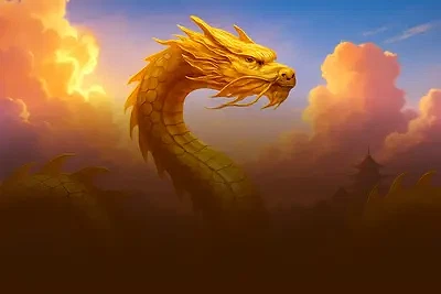 Serpent Gold Coins