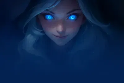 Shadow Summoner Elementals