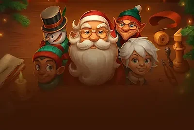 Chessmas