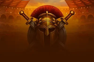Gladiator Spoils of Victory™