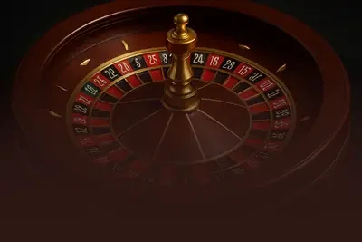 European Mega Boost Roulette