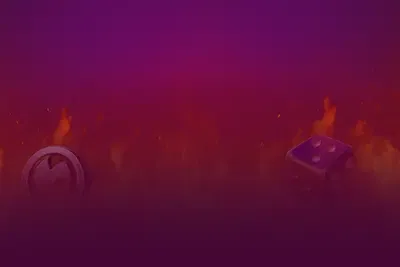 Links of Flame™