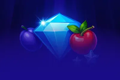 Lucky Multifruit