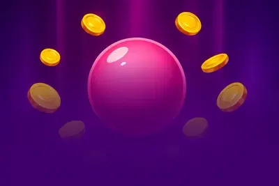 Plinball™ - Originals