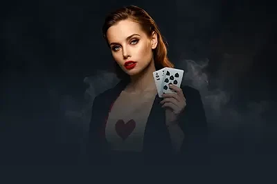 BlackJack Atrium A