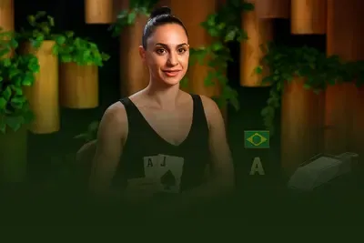 BlackJack Brazilian A