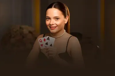 BlackJack Creed C