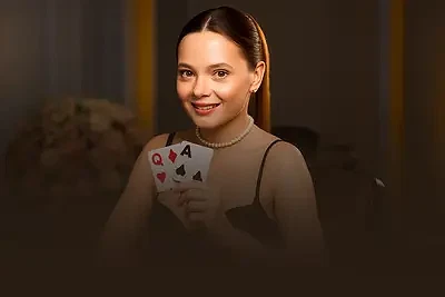 BlackJack Creed C