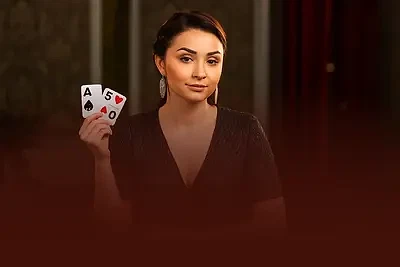 BlackJack Creed E