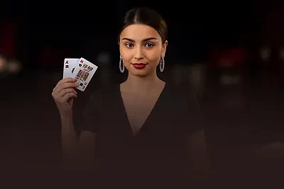 BlackJack Creed M