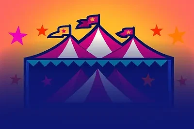 Big Top