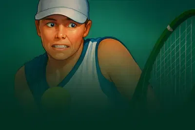 Centre Court