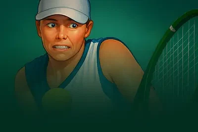 Centre Court