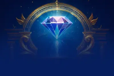 Aqua Boutique Bingo