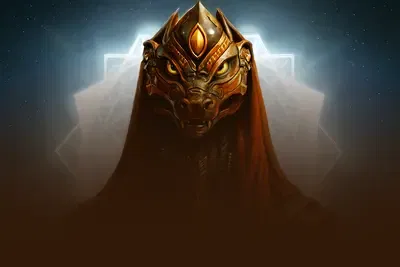 Ammit Arctic Freeze™ Power Combo