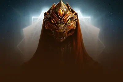 Ammit Arctic Freeze™ Power Combo
