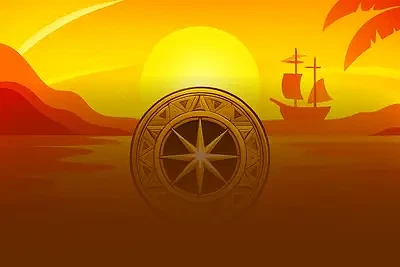 Sun Quest