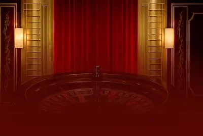 Baccarat C