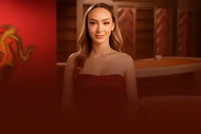 Baccarat Classic