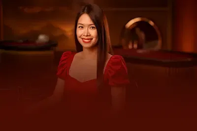 Baccarat E