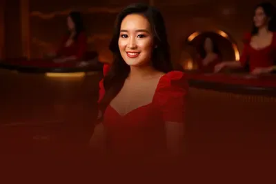 Baccarat G