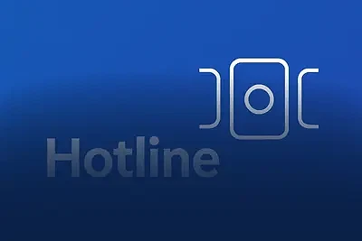 Hotline