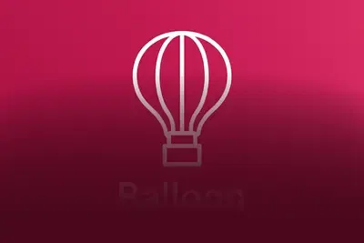 Balloon