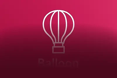 Balloon