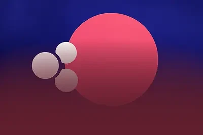Keno 80