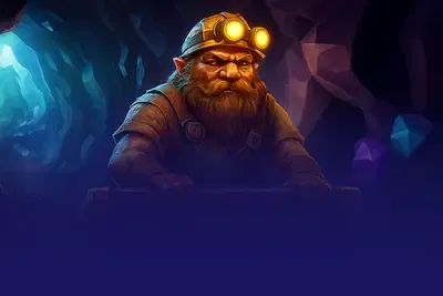 Major Miners