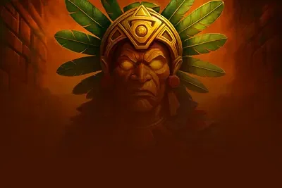 Aztec Might Cash Spree™