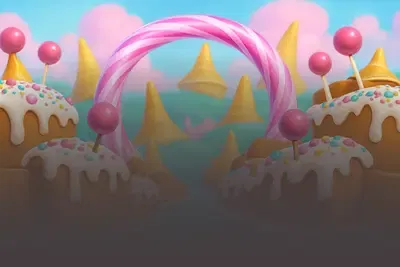 Sweet Beast™ Power Combo
