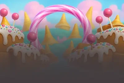 Sweet Beast™ Power Combo