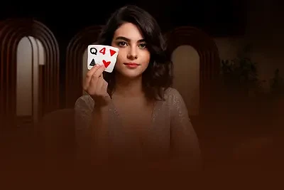 BlackJack Turkish C