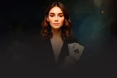 Cashout Blackjack
