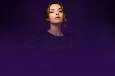 Casino Holdem Eclipse