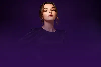 Casino Holdem Eclipse