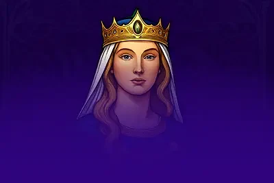 Avalon