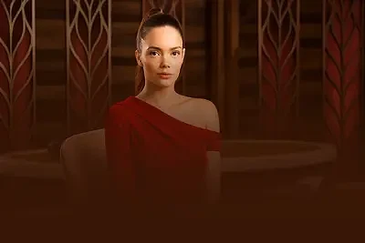No Commission Baccarat A