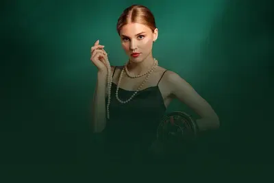 Swift Roulette 8 IN ONE