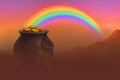 Life O’Riley