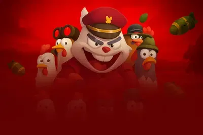 Coop Clash