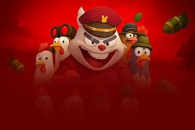 Coop Clash